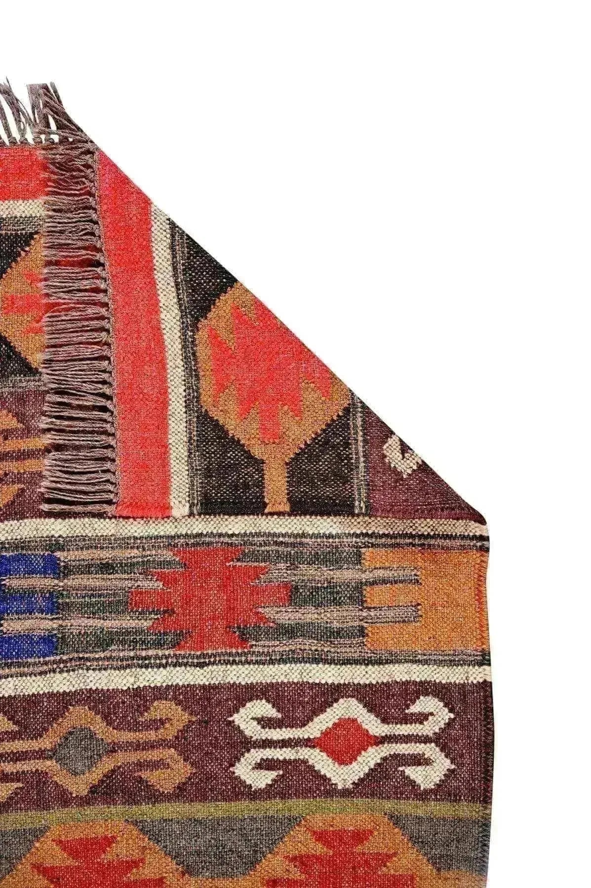 alfombras Kilim, Kilims, Cojines Kilim, Alfombras Kilim Grandes, Alfombras de Pasillo.