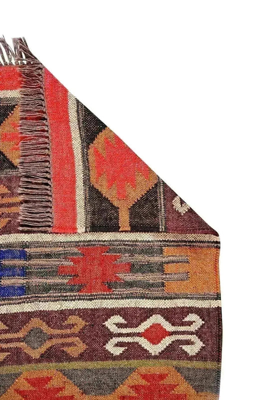 alfombras Kilim, Kilims, Cojines Kilim, Alfombras Kilim Grandes, Alfombras de Pasillo.