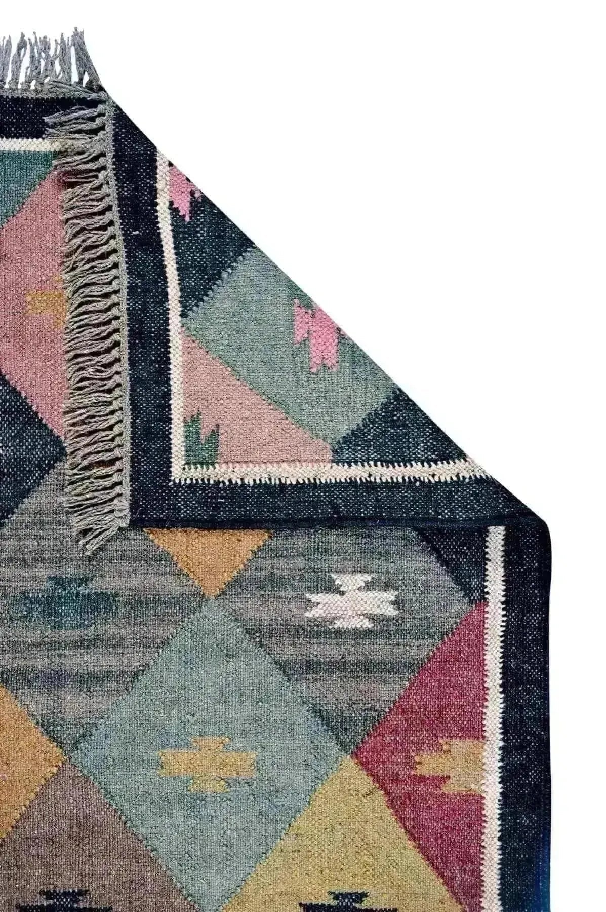 alfombras Kilim, Kilims, Cojines Kilim, Alfombras Kilim Grandes, Alfombras de Pasillo.