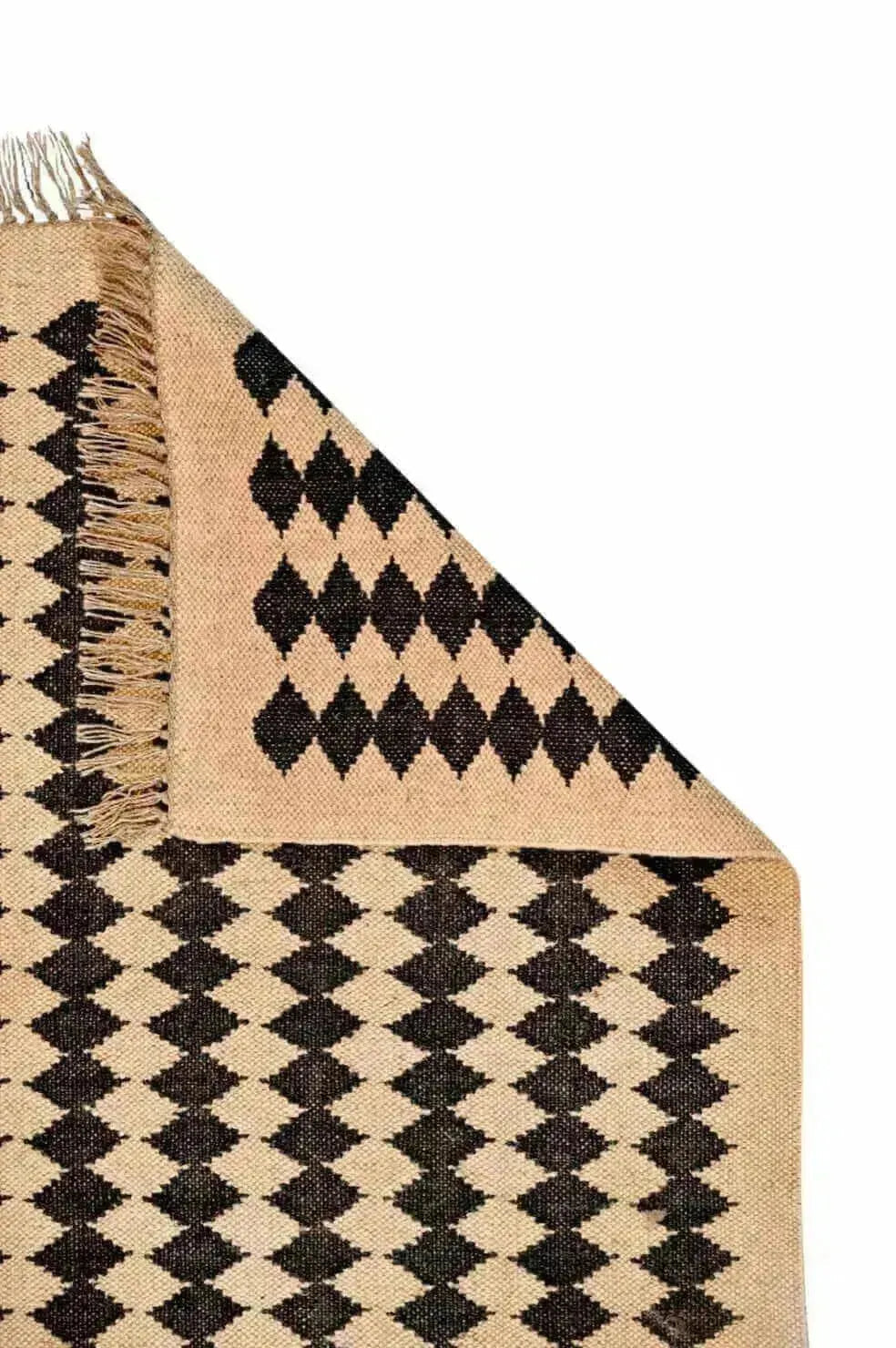 alfombras Kilim, Kilims, Cojines Kilim, Alfombras Kilim Grandes, Alfombras de Pasillo.