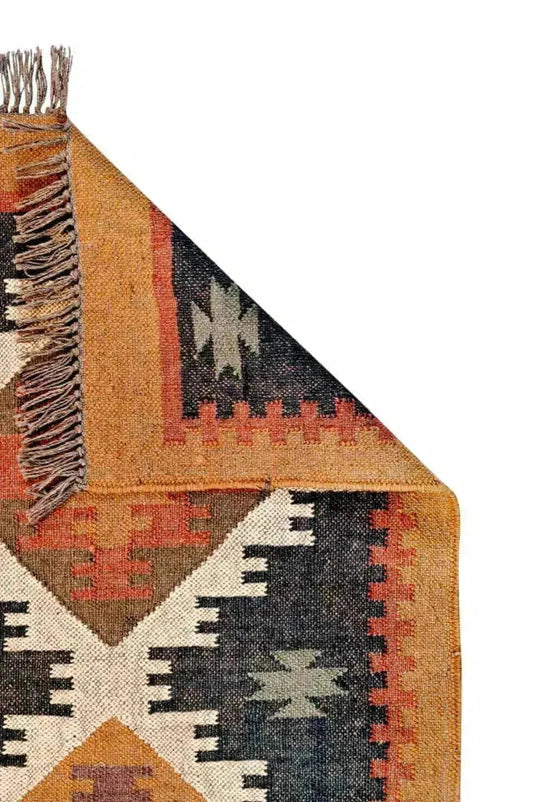 alfombras Kilim, Kilims, Cojines Kilim, Alfombras Kilim Grandes, Alfombras de Pasillo.