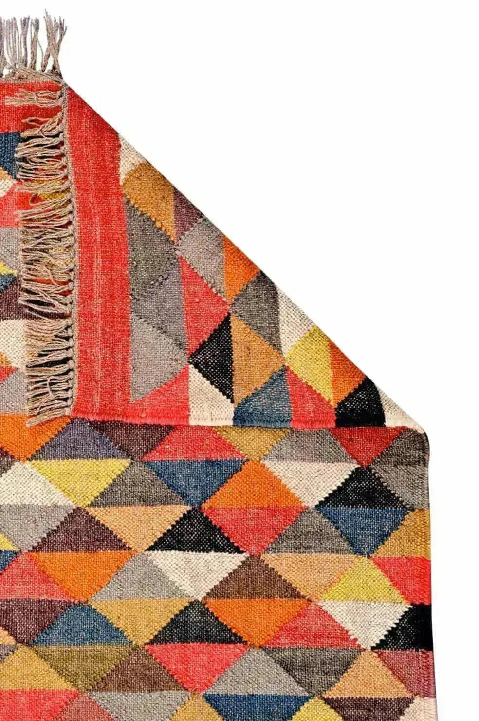 alfombras Kilim, Kilims, Cojines Kilim, Alfombras Kilim Grandes, Alfombras de Pasillo.