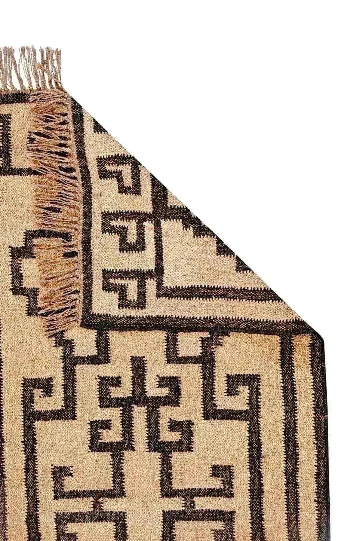 alfombras Kilim, Kilims, Cojines Kilim, Alfombras Kilim Grandes, Alfombras de Pasillo.