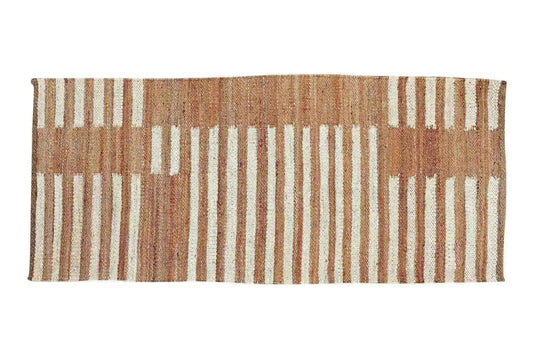 alfombras Kilim, Kilims, Cojines Kilim, Alfombras Kilim Grandes, Alfombras de Pasillo.