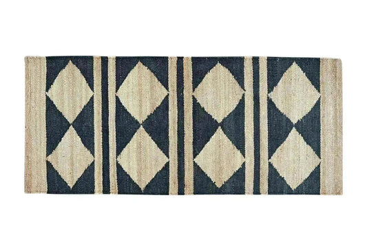 alfombras Kilim, Kilims, Cojines Kilim, Alfombras Kilim Grandes, Alfombras de Pasillo.