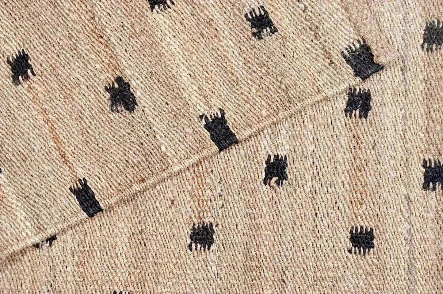 alfombras Kilim, Kilims, Cojines Kilim, Alfombras Kilim Grandes, Alfombras de Pasillo.