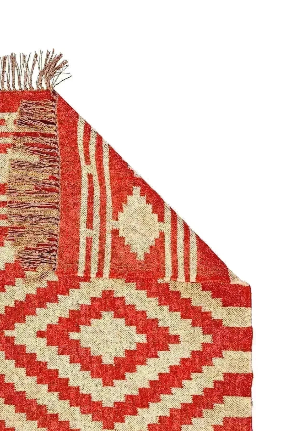 alfombras Kilim, Kilims, Cojines Kilim, Alfombras Kilim Grandes, Alfombras de Pasillo.