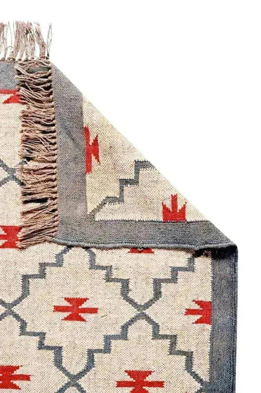 alfombras Kilim, Kilims, Cojines Kilim, Alfombras Kilim Grandes, Alfombras de Pasillo.