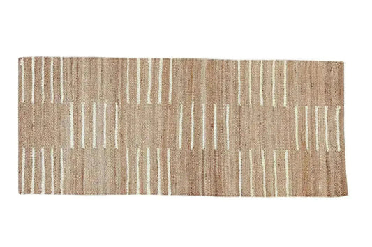 alfombras Kilim, Kilims, Cojines Kilim, Alfombras Kilim Grandes, Alfombras de Pasillo.