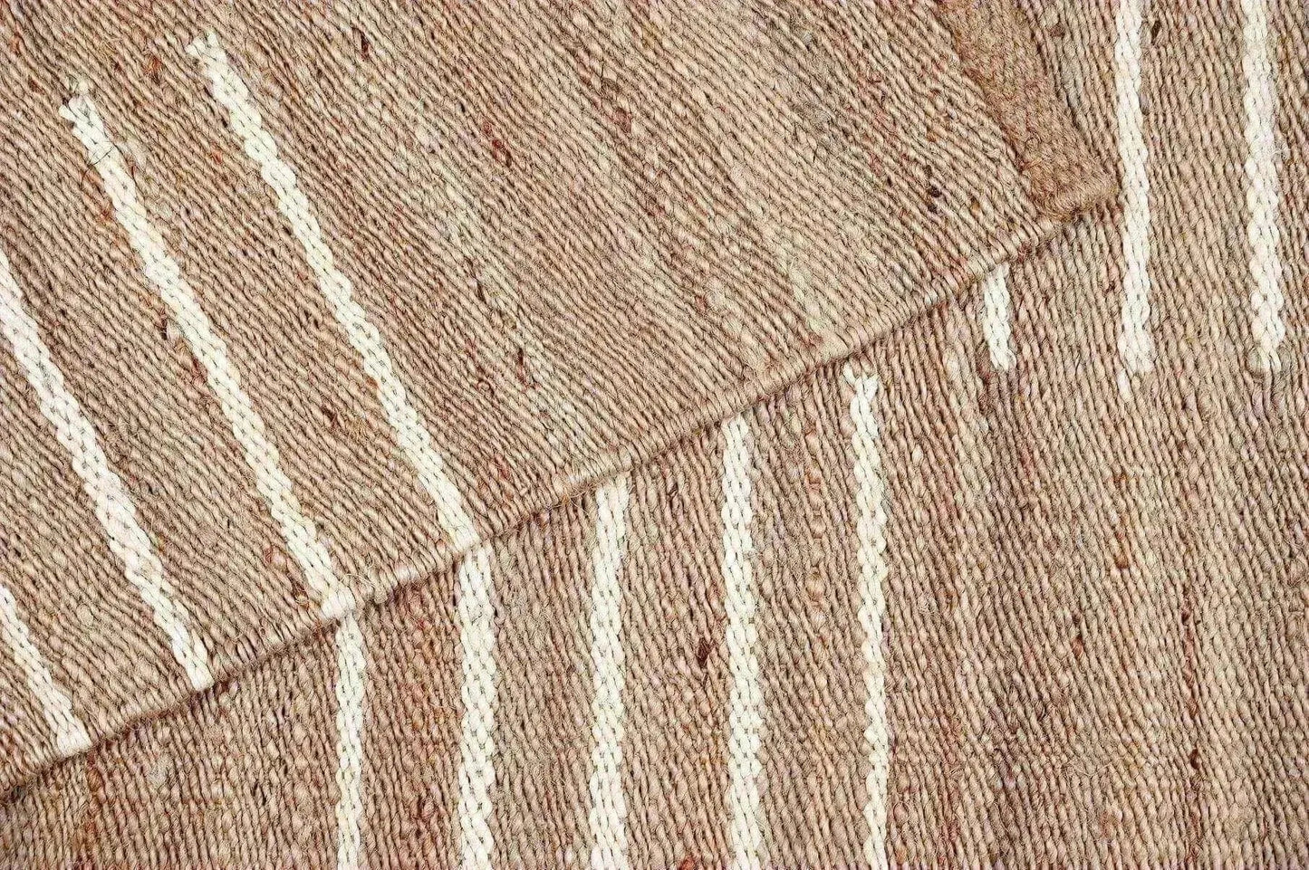 alfombras Kilim, Kilims, Cojines Kilim, Alfombras Kilim Grandes, Alfombras de Pasillo.