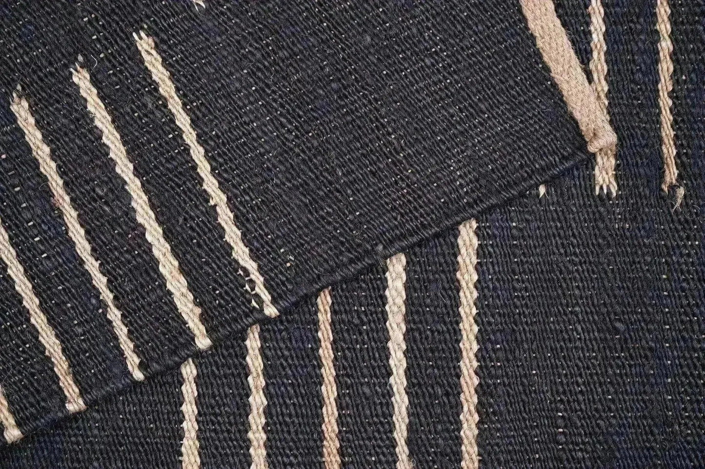 alfombras Kilim, Kilims, Cojines Kilim, Alfombras Kilim Grandes, Alfombras de Pasillo.