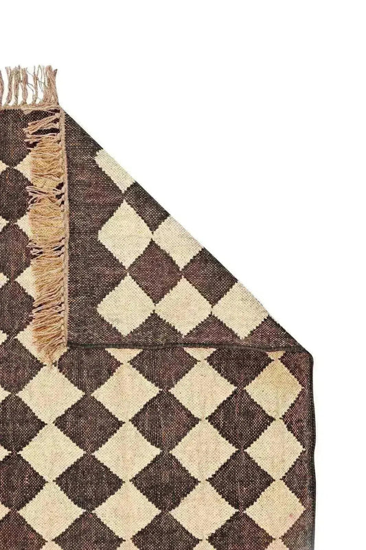 alfombras Kilim, Kilims, Cojines Kilim, Alfombras Kilim Grandes, Alfombras de Pasillo.