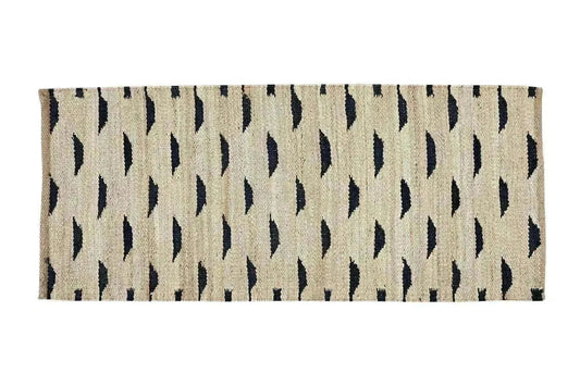 alfombras Kilim, Kilims, Cojines Kilim, Alfombras Kilim Grandes, Alfombras de Pasillo.