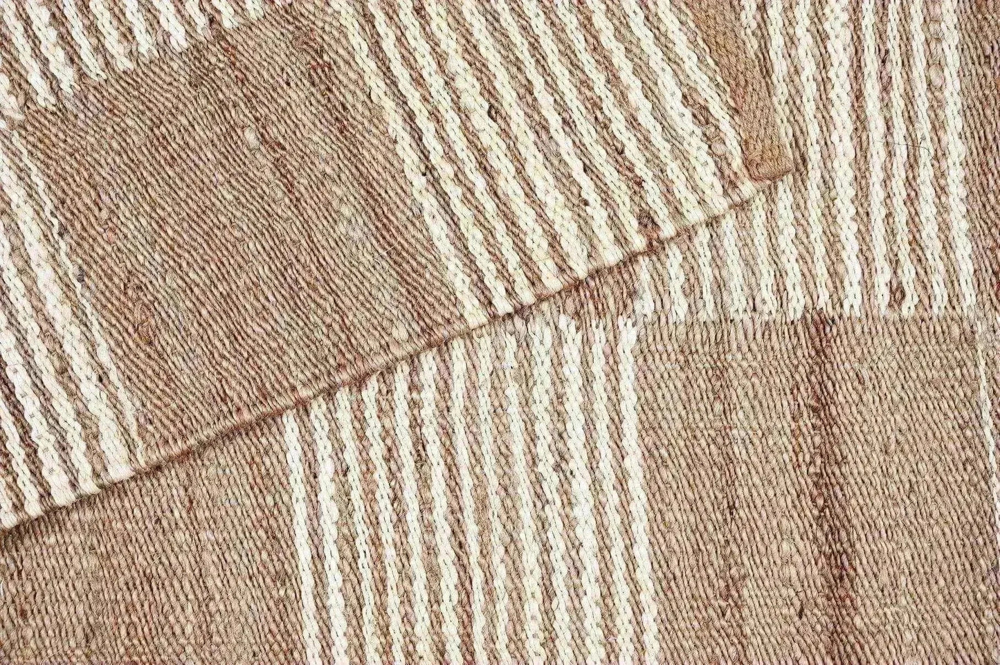 alfombras Kilim, Kilims, Cojines Kilim, Alfombras Kilim Grandes, Alfombras de Pasillo.