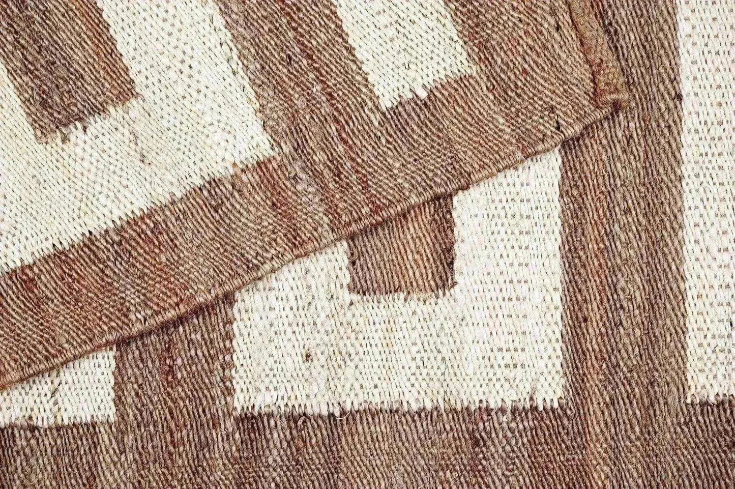 alfombras Kilim, Kilims, Cojines Kilim, Alfombras Kilim Grandes, Alfombras de Pasillo.