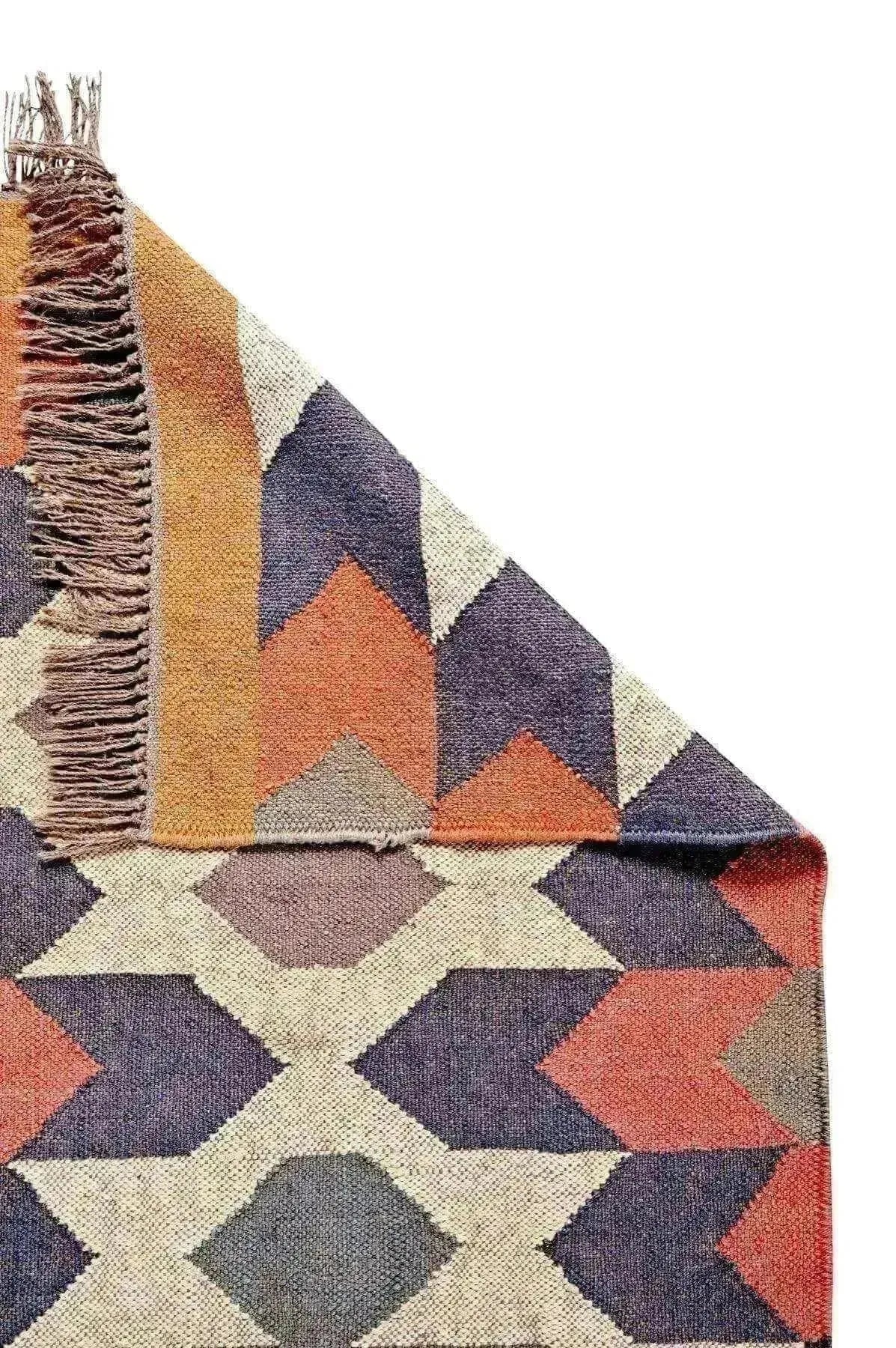 alfombras Kilim, Kilims, Cojines Kilim, Alfombras Kilim Grandes, Alfombras de Pasillo.