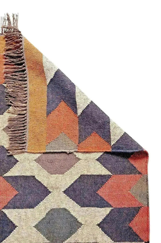 alfombras Kilim, Kilims, Cojines Kilim, Alfombras Kilim Grandes, Alfombras de Pasillo.