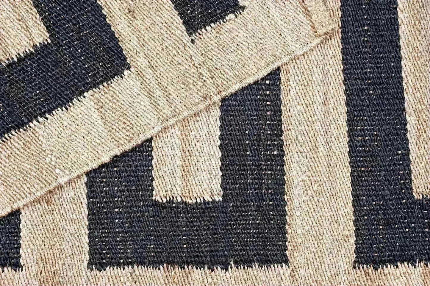 alfombras Kilim, Kilims, Cojines Kilim, Alfombras Kilim Grandes, Alfombras de Pasillo.