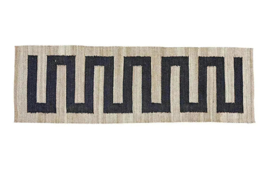 alfombras Kilim, Kilims, Cojines Kilim, Alfombras Kilim Grandes, Alfombras de Pasillo.