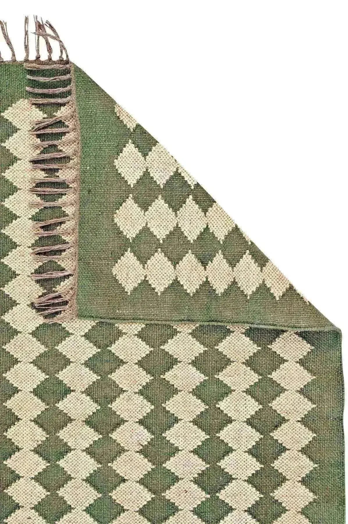 alfombras Kilim, Kilims, Cojines Kilim, Alfombras Kilim Grandes, Alfombras de Pasillo.