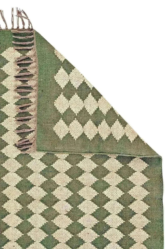 alfombras Kilim, Kilims, Cojines Kilim, Alfombras Kilim Grandes, Alfombras de Pasillo.