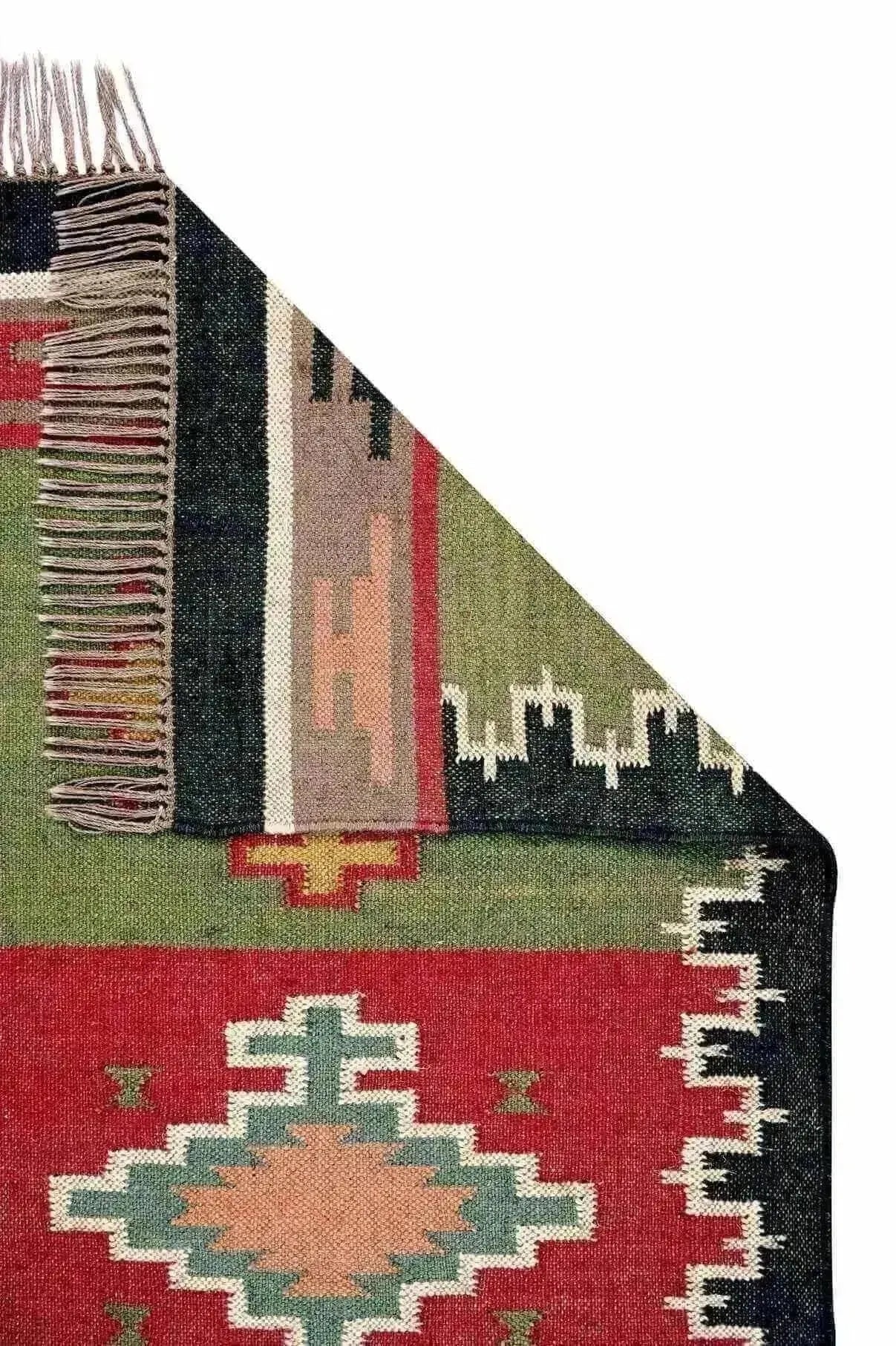 alfombras Kilim, Kilims, Cojines Kilim, Alfombras Kilim Grandes, Alfombras de Pasillo.