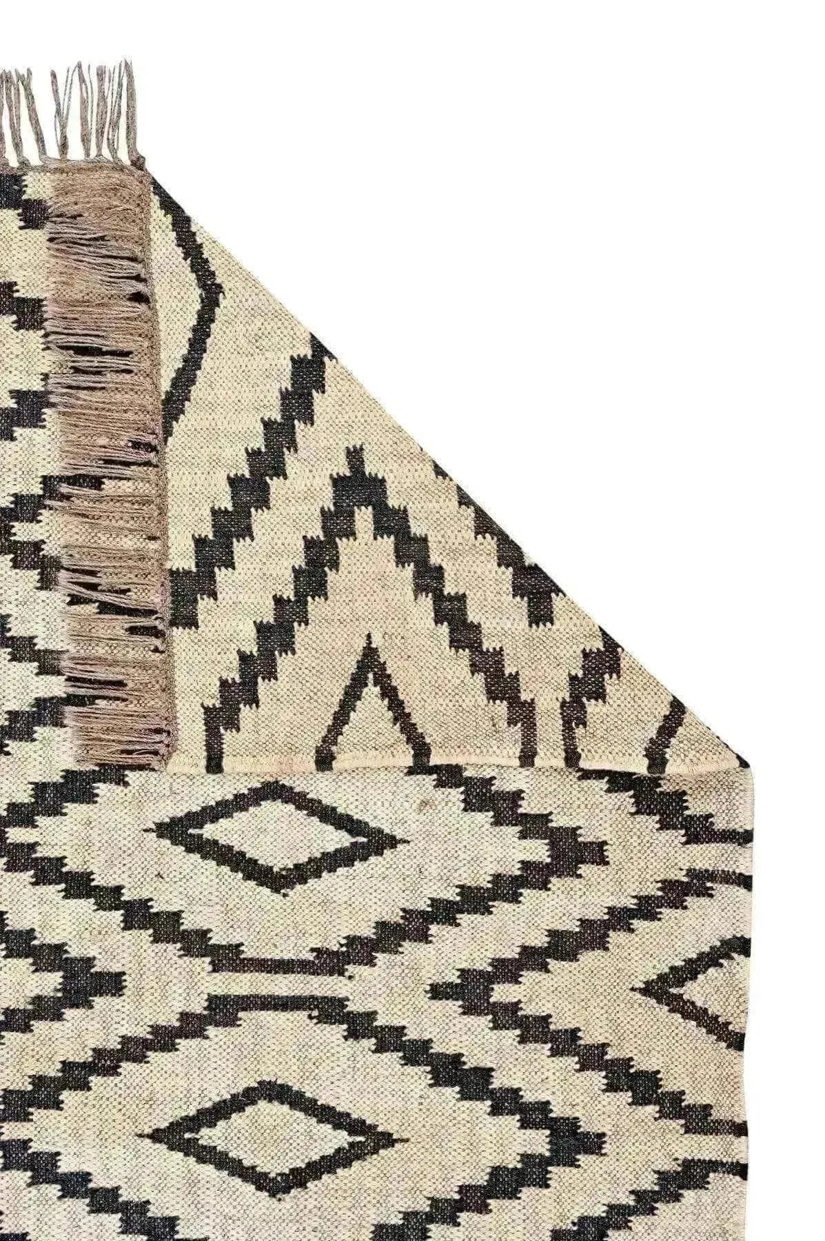 alfombras Kilim, Kilims, Cojines Kilim, Alfombras Kilim Grandes, Alfombras de Pasillo.