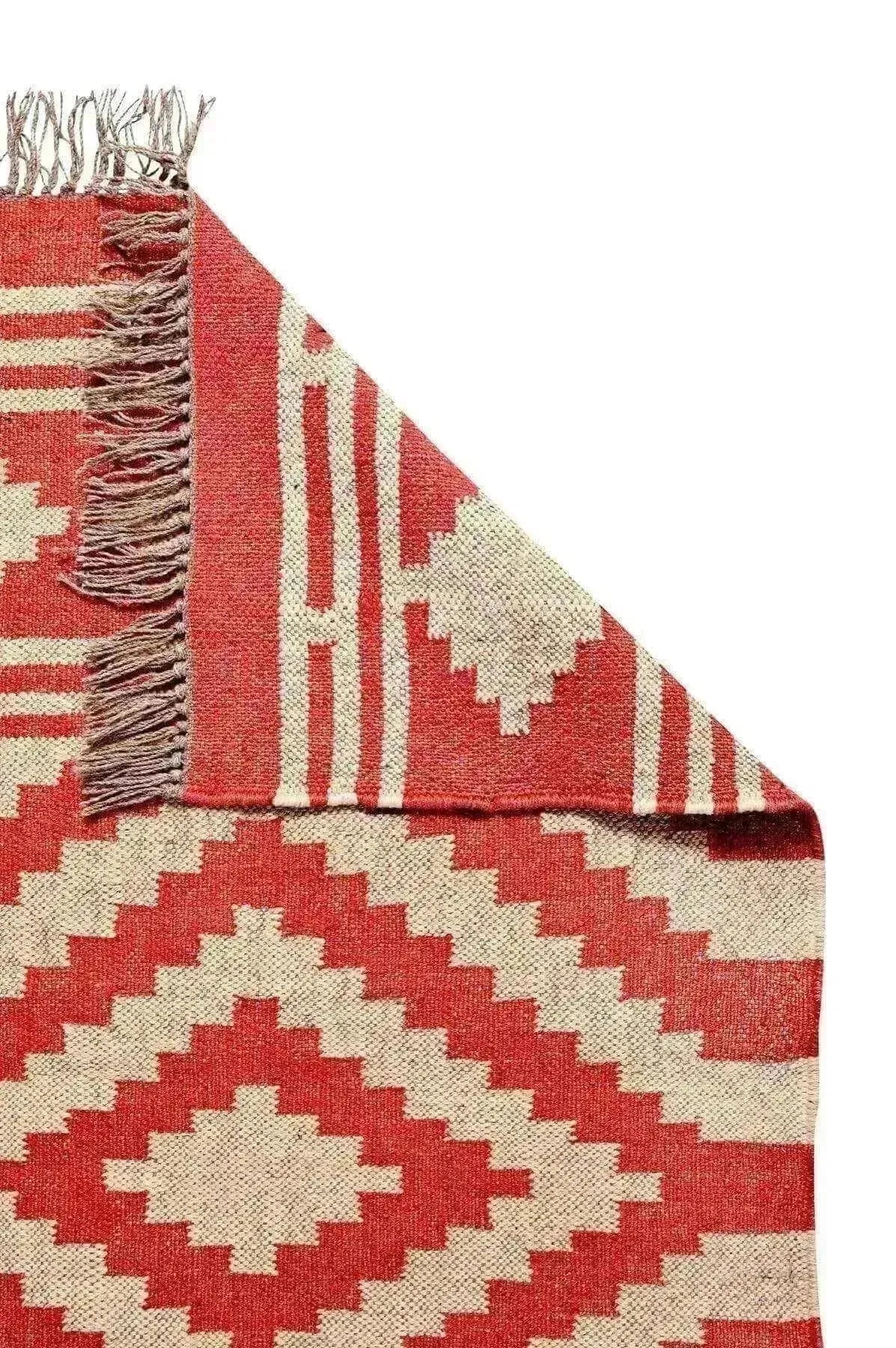 alfombras Kilim, Kilims, Cojines Kilim, Alfombras Kilim Grandes, Alfombras de Pasillo.