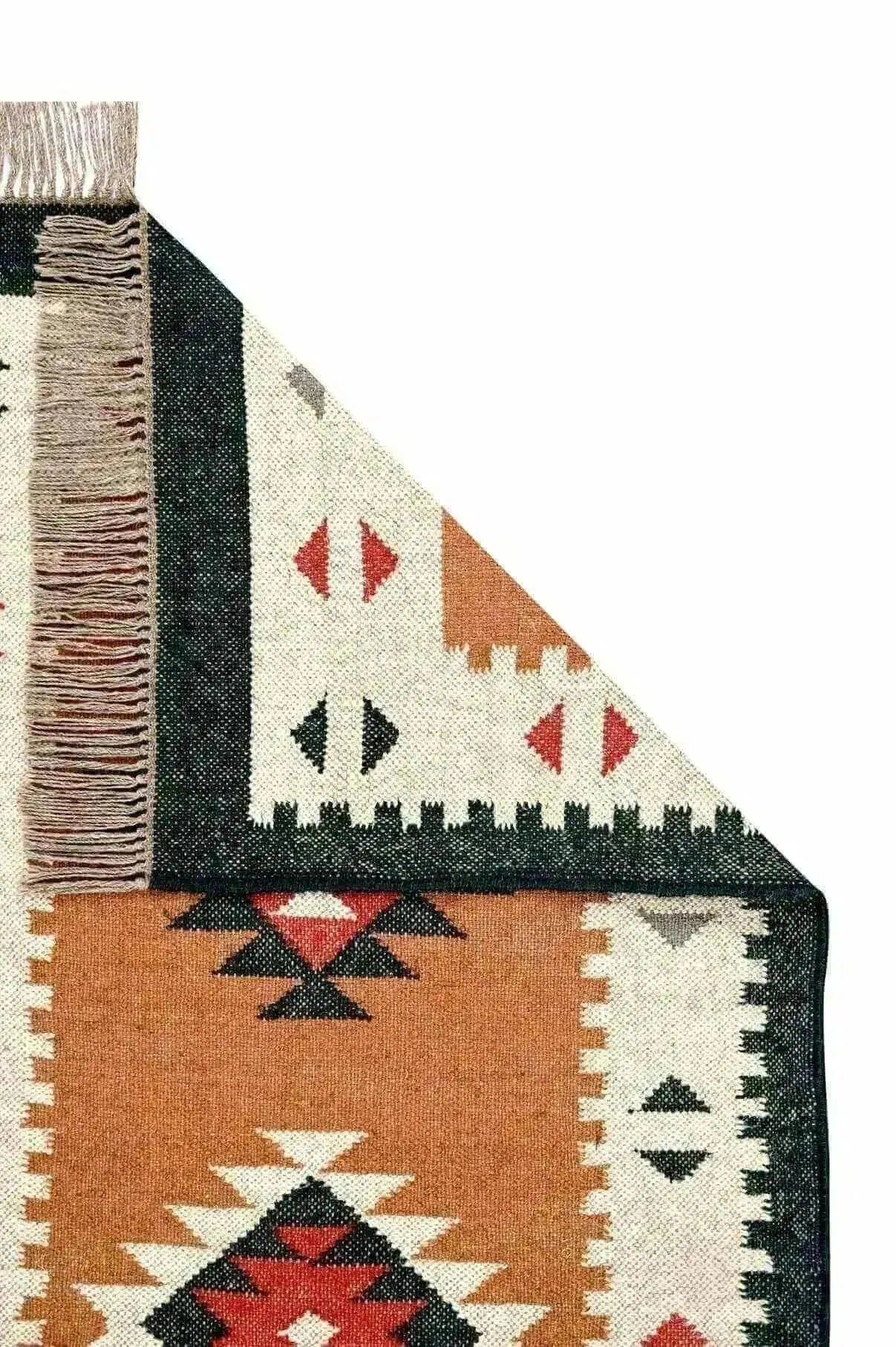 alfombras Kilim, Kilims, Cojines Kilim, Alfombras Kilim Grandes, Alfombras de Pasillo.