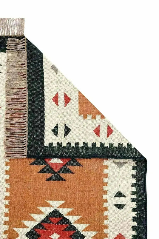 alfombras Kilim, Kilims, Cojines Kilim, Alfombras Kilim Grandes, Alfombras de Pasillo.