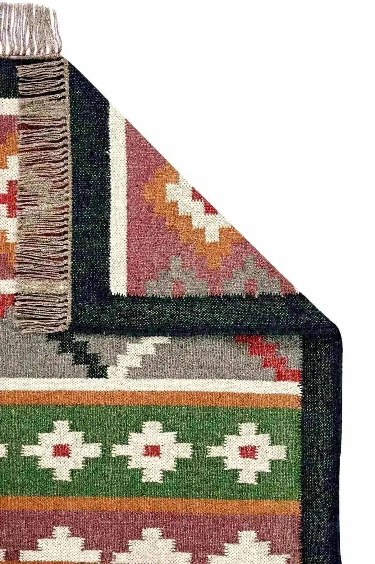 alfombras Kilim, Kilims, Cojines Kilim, Alfombras Kilim Grandes, Alfombras de Pasillo.