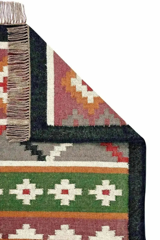 alfombras Kilim, Kilims, Cojines Kilim, Alfombras Kilim Grandes, Alfombras de Pasillo.