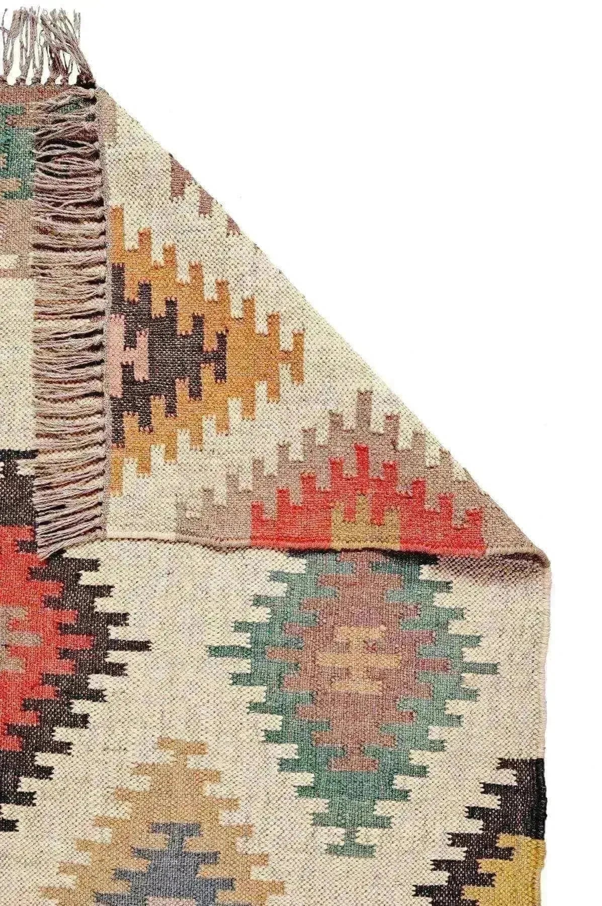 alfombras Kilim, Kilims, Cojines Kilim, Alfombras Kilim Grandes, Alfombras de Pasillo.