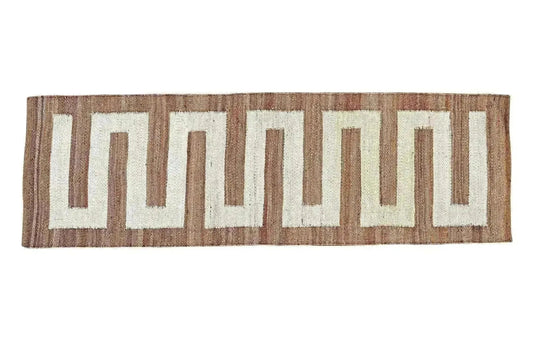 alfombras Kilim, Kilims, Cojines Kilim, Alfombras Kilim Grandes, Alfombras de Pasillo.