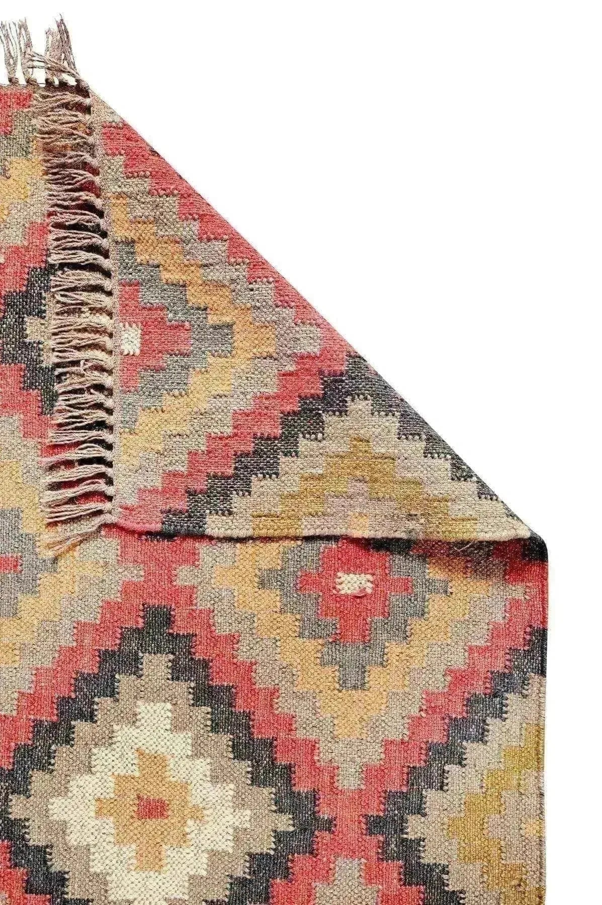 alfombras Kilim, Kilims, Cojines Kilim, Alfombras Kilim Grandes, Alfombras de Pasillo.