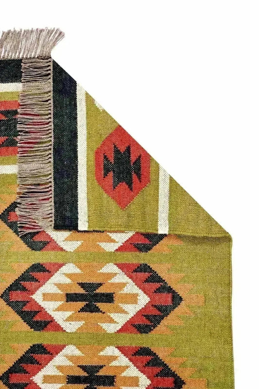 alfombras Kilim, Kilims, Cojines Kilim, Alfombras Kilim Grandes, Alfombras de Pasillo.