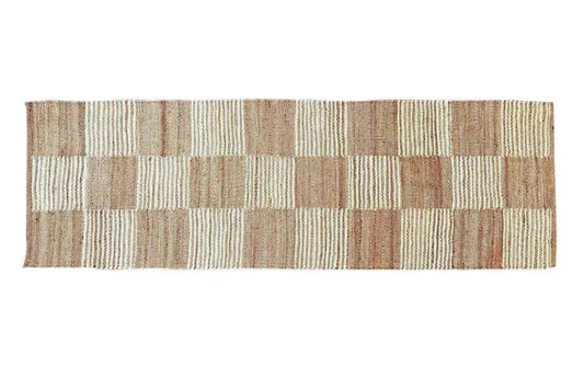 alfombras Kilim, Kilims, Cojines Kilim, Alfombras Kilim Grandes, Alfombras de Pasillo.