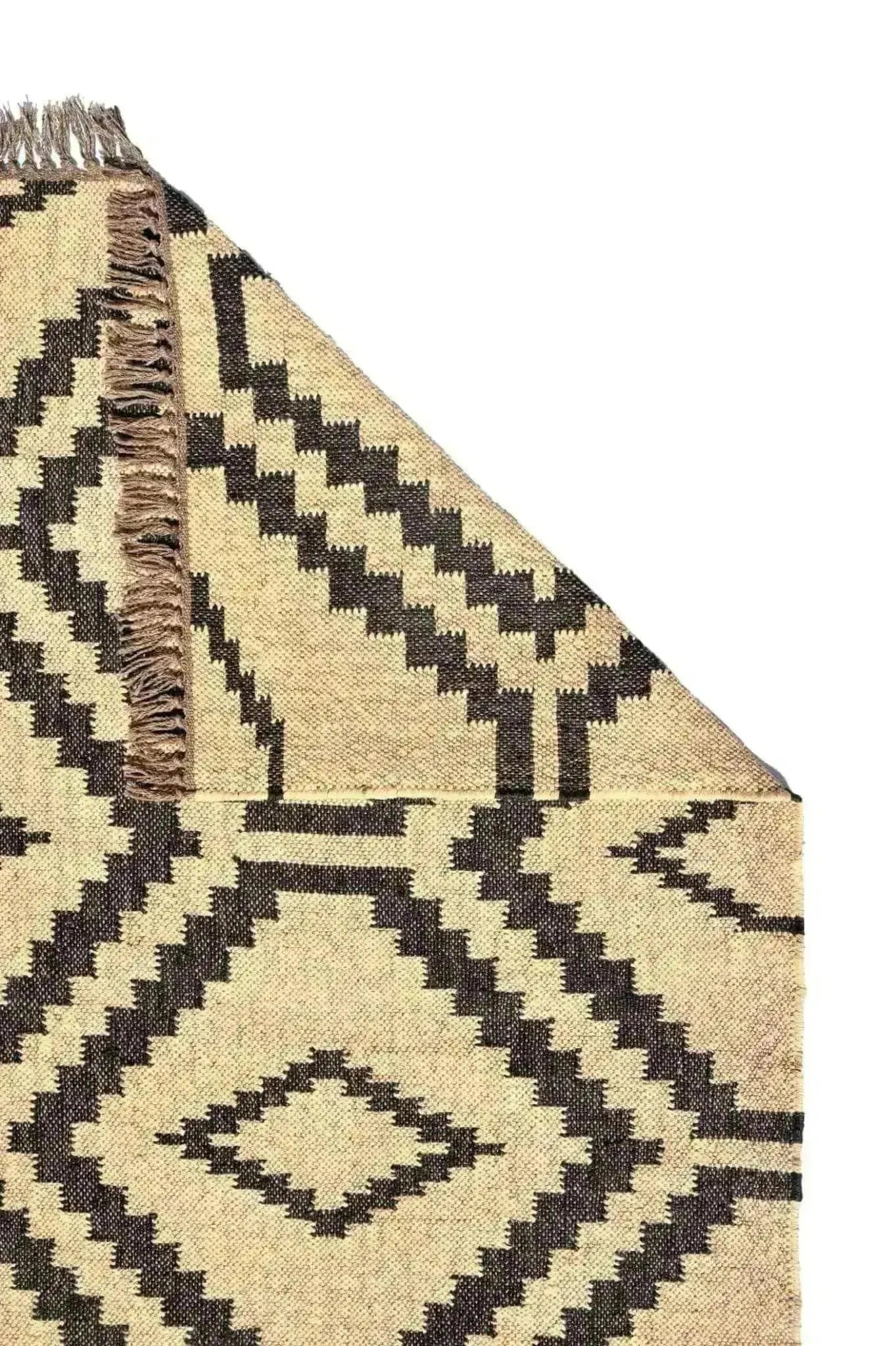 alfombras Kilim, Kilims, Cojines Kilim, Alfombras Kilim Grandes, Alfombras de Pasillo.