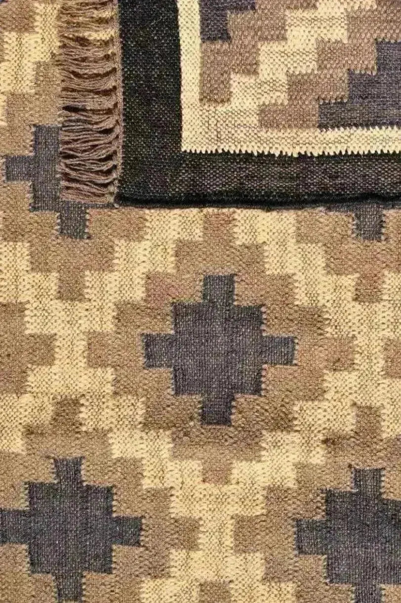 alfombras Kilim, Kilims, Cojines Kilim, Alfombras Kilim Grandes, Alfombras de Pasillo.