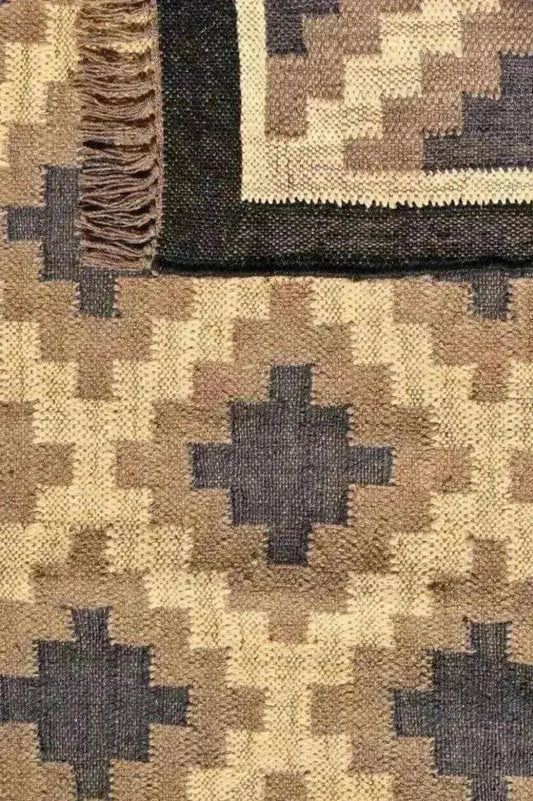 alfombras Kilim, Kilims, Cojines Kilim, Alfombras Kilim Grandes, Alfombras de Pasillo.