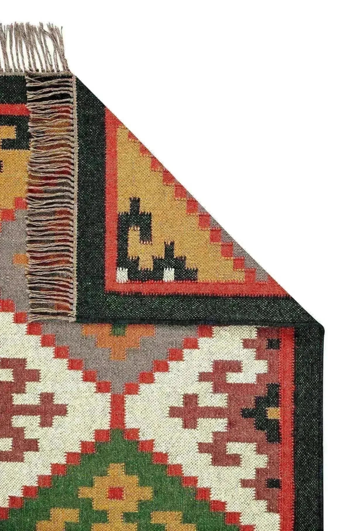 alfombras Kilim, Kilims, Cojines Kilim, Alfombras Kilim Grandes, Alfombras de Pasillo.