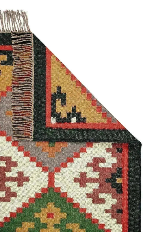 alfombras Kilim, Kilims, Cojines Kilim, Alfombras Kilim Grandes, Alfombras de Pasillo.