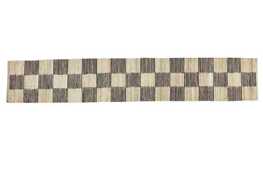 alfombras Kilim, Kilims, Cojines Kilim, Alfombras Kilim Grandes, Alfombras de Pasillo.