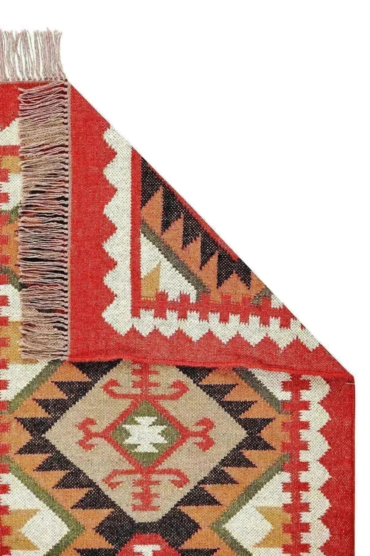 alfombras Kilim, Kilims, Cojines Kilim, Alfombras Kilim Grandes, Alfombras de Pasillo.