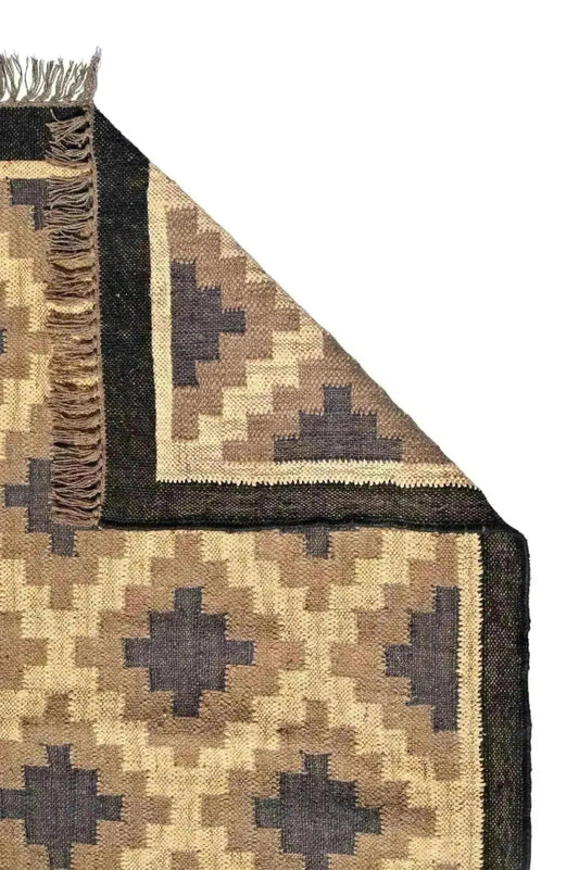 alfombras Kilim, Kilims, Cojines Kilim, Alfombras Kilim Grandes, Alfombras de Pasillo.