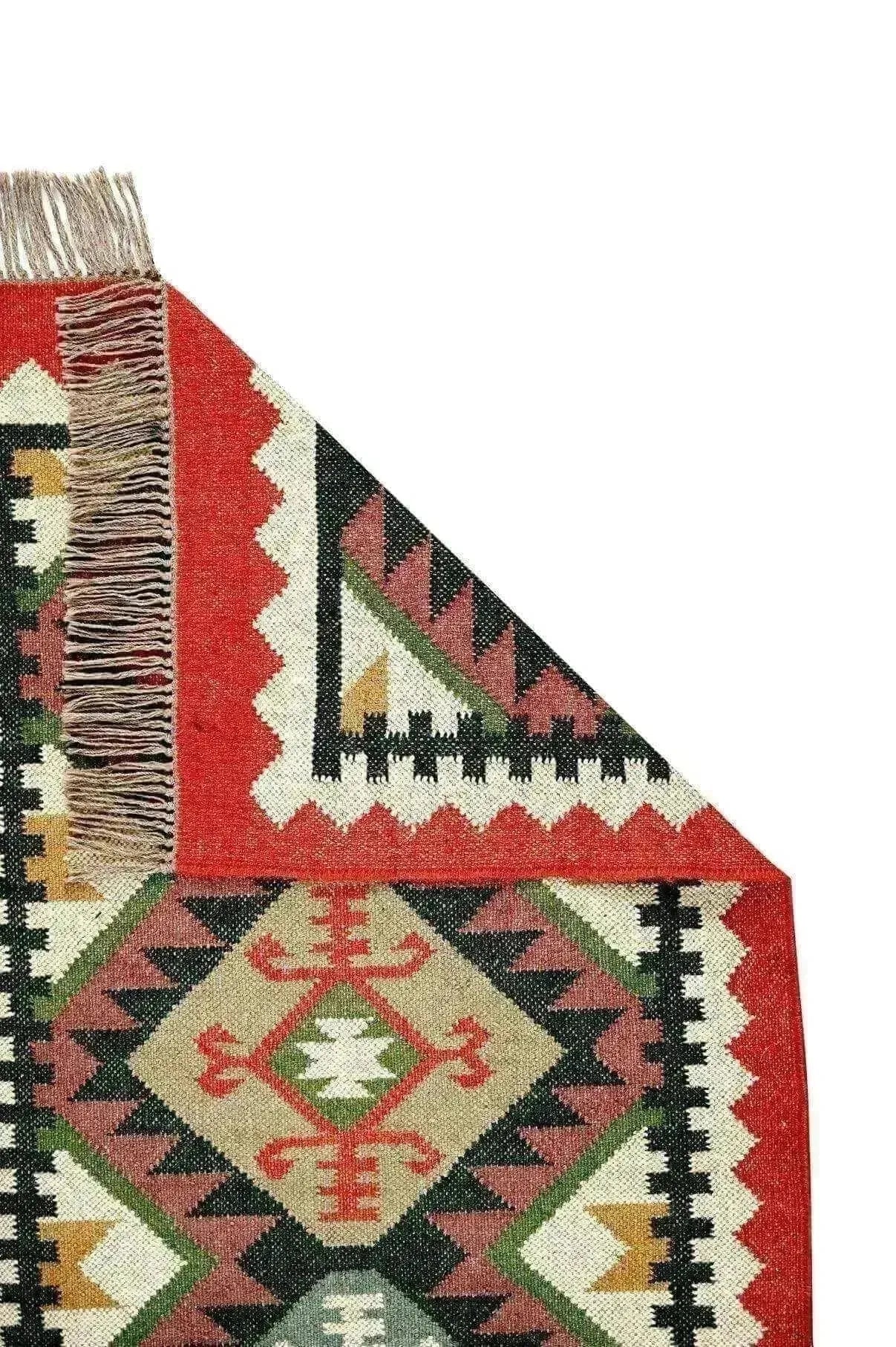 alfombras Kilim, Kilims, Cojines Kilim, Alfombras Kilim Grandes, Alfombras de Pasillo.