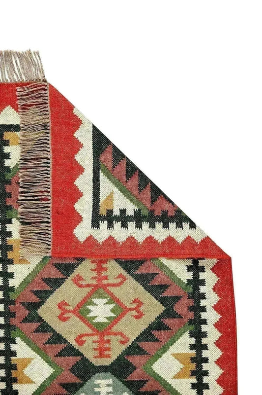 alfombras Kilim, Kilims, Cojines Kilim, Alfombras Kilim Grandes, Alfombras de Pasillo.