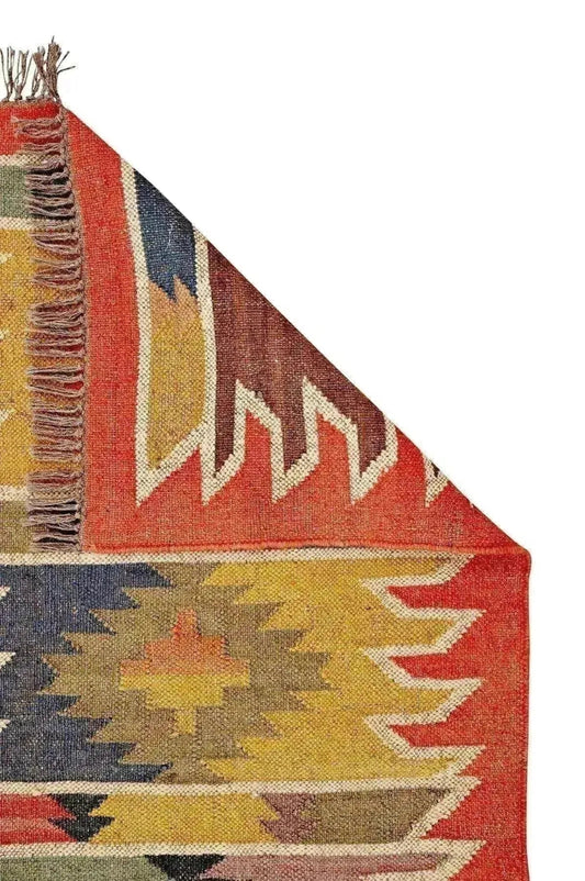 alfombras Kilim, Kilims, Cojines Kilim, Alfombras Kilim Grandes, Alfombras de Pasillo.