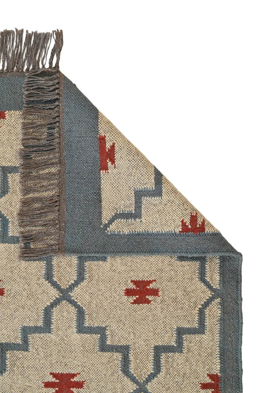 Alfombras Kilim, Kilims y Cojines Kilim. Alfombra Kilim 75x300