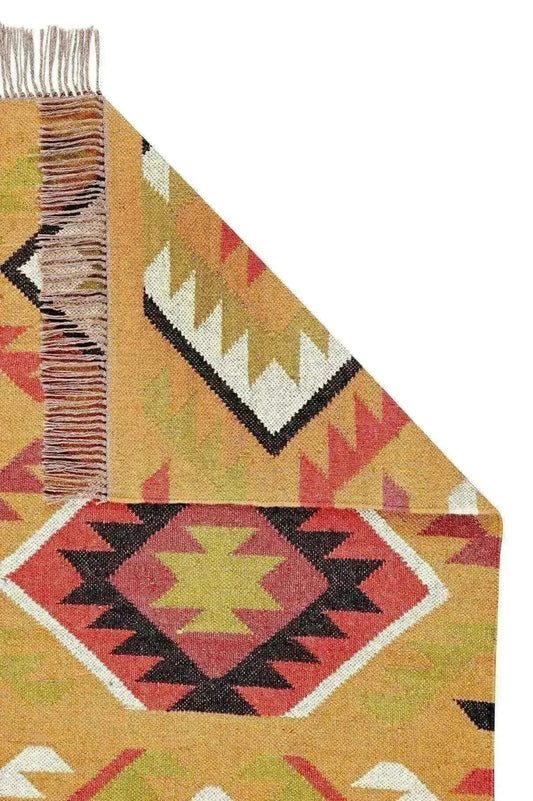 alfombras Kilim, Kilims, Cojines Kilim, Alfombras Kilim Grandes, Alfombras de Pasillo.